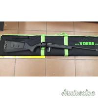 VOERE K15 cal. 22 LR