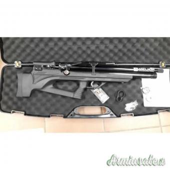 ASELKON MX10 cal. 5,5