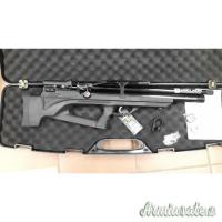ASELKON MX10 cal. 5,5