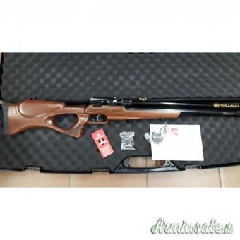 ASELKON RAVELLO RX5 cal. 5,5