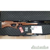 ASELKON RAVELLO RX5 cal. 5,5