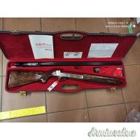 BENELLI SL 80 121 COMMEMORATIVO cal. 12