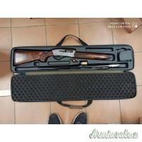 FABARM LS4 cal. 12