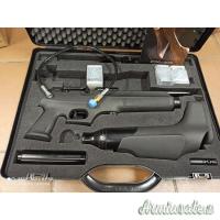 FX VERMINATOR cal. 5,5