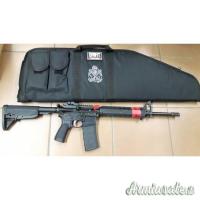 SPRINGFIELD SAINT cal. 223 Rem