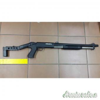BERNARDELLI cal. 12 Magnum