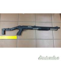 BERNARDELLI cal. 12 Magnum