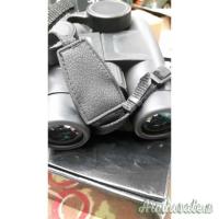 MINOX BV 10x42 BR Usato