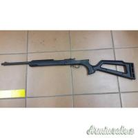 PEDERSOLI BLACK WIDOW cal. 22 LR