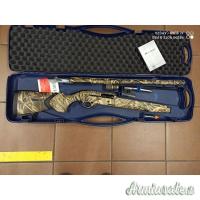 BERETTA A 400 LITE CAMO cal. 12