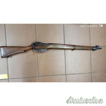 ENFIELD N4MK1 cal. 303