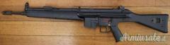 Franchi G41 .223 Remington