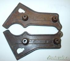 Guancette MG42 Datate 1944 120 €.