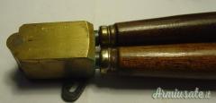 Fondi palle Sferico Diam. .50 circa - 180 Grani 49 €. Spedito