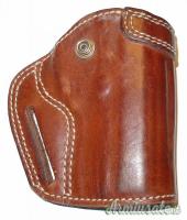 Fondina Beretta 98 in cuoio 23 €. Spedita