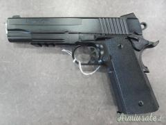 SIG SAUER 1911 CAL 45 ACP P475