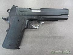 SIG SAUER 1911 CAL 45 ACP P475