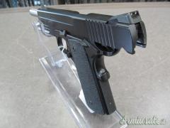 SIG SAUER 1911 CAL 45 ACP P475