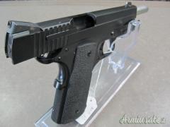 SIG SAUER 1911 CAL 45 ACP P475