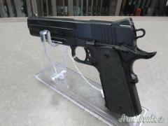 SIG SAUER 1911 CAL 45 ACP P475
