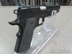 SIG SAUER 1911 CAL 45 ACP P475