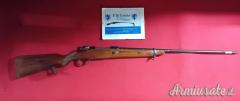 Danzig Mod GEW 98 Cal. 32  munizioni spezzate con pallini