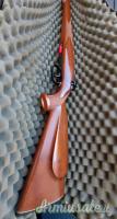 Anschutz 1710 .22 Long Rifle
