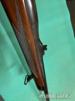 Dumoulin Herstal PYRSH 7 mm Remington Magnum