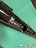 Dumoulin Herstal PYRSH 7 mm Remington Magnum
