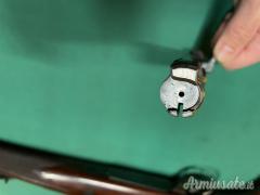 Dumoulin Herstal PYRSH 7 mm Remington Magnum