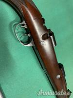 Dumoulin Herstal PYRSH 7 mm Remington Magnum