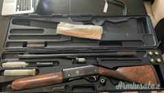 FABARM pernice 12