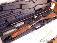 FABARM pernice 12