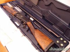 FABARM pernice 12
