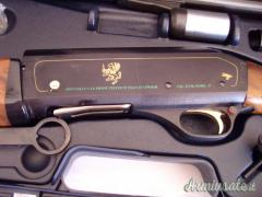 FABARM pernice 12