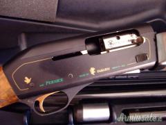 FABARM pernice 12
