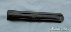 RARO LOTTO DI UN “BALILLA” CON PUGNALE “OPERABALILLA” MOD. 1936 