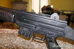 BERETTA AR 70/90 SPORT 222REM .222 Remington