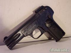 Browning 1900 7.65mm Brev.