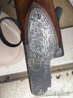 Mauser contest sovrapposto, 12
