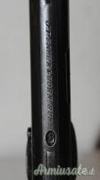 Sauer & Sohn 1919 .25 ACP  |  6.35 mm Browning