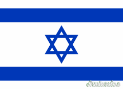 MEDAGLIA EBREA PER 25° ANNIVERSARIO (1949-1974) DELLA NASCITA DELLO STATO DI ISRAELE