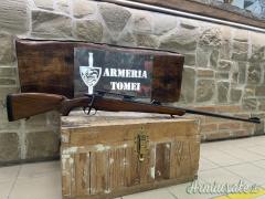 Zbrojovka Brno ZKK602 .458 Winchester Magnum Zbrojovka Brno ZKK602 .458 Winchester Magnum