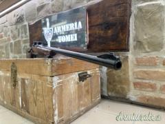 Zbrojovka Brno ZKK602 .458 Winchester Magnum