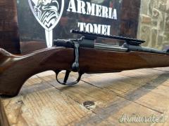 Zbrojovka Brno ZKK602 .458 Winchester Magnum