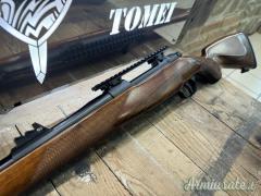 Zbrojovka Brno ZKK602 .458 Winchester Magnum
