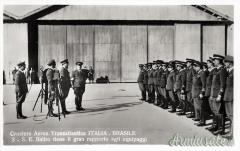 TRE CARTOLINE EDITORE “ALBERTO TRALDI” CON TEMATICA 
