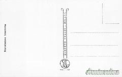 TRE CARTOLINE EDITORE “ALBERTO TRALDI” CON TEMATICA 