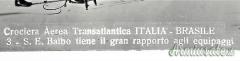 TRE CARTOLINE EDITORE “ALBERTO TRALDI” CON TEMATICA 