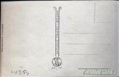 TRE CARTOLINE EDITORE “ALBERTO TRALDI” CON TEMATICA 